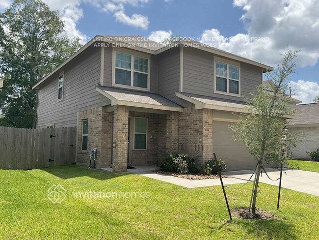 property at 22428 Sonora River Trce