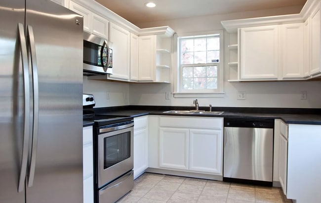 3226 W Trinity Cir in Spokane, WA - Building Photo - Building Photo
