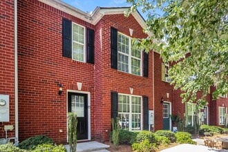 3523 Waldrop Trail in Decatur, GA - Building Photo - Building Photo