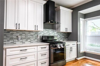 304 Bridle Path in Marietta, GA - Building Photo - Building Photo