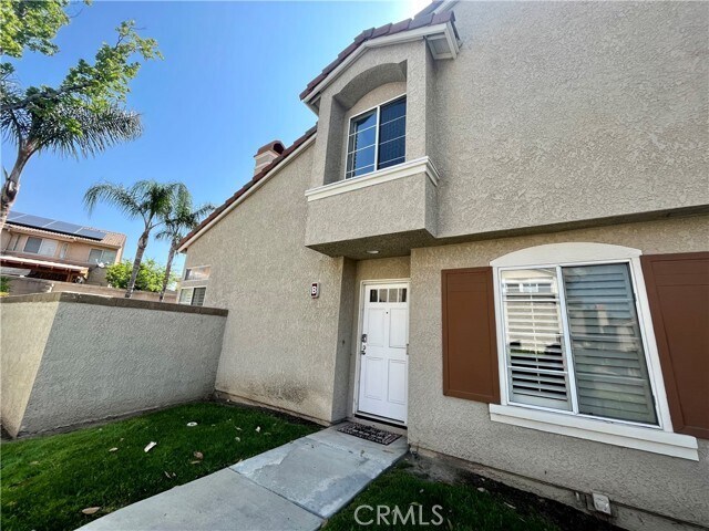 7619 Haven Ave in Rancho Cucamonga, CA - Building Photo