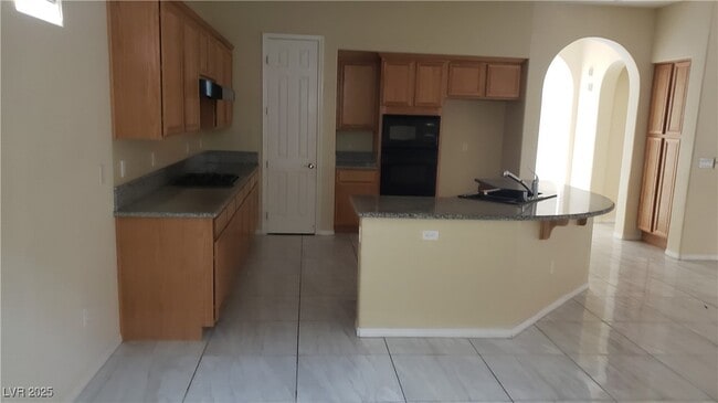 property at 7711 Windy Meadow Ave