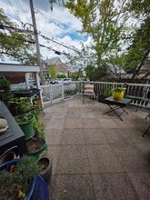 4701 Avenue K in Brooklyn, NY - Foto de edificio - Building Photo