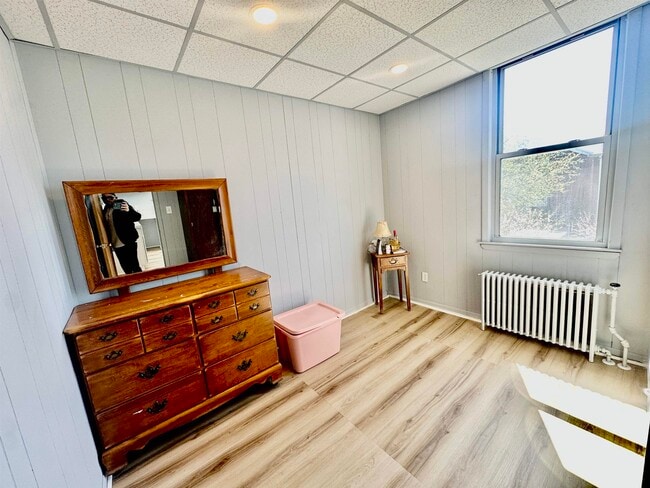 595 67th St in West New York, NJ - Building Photo - Building Photo