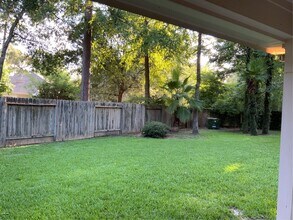 35 Teakwood Pl in Conroe, TX - Building Photo - Building Photo