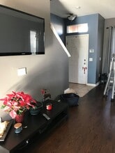 6933 Towering Spruce Dr in Riverview, FL - Building Photo - Building Photo