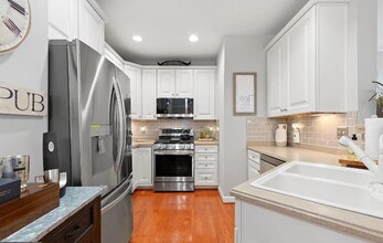 621 Cobblestone Blvd in Fredericksburg, VA - Building Photo - Building Photo