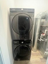 130 S Washington St in Tiffin, OH - Building Photo - Building Photo