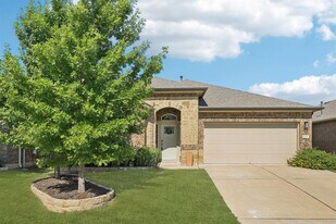 9212 Margaret Jewel Ln in Austin, TX - Building Photo