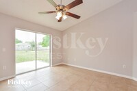 860 Pintado Ct in Deltona, FL - Building Photo - Building Photo