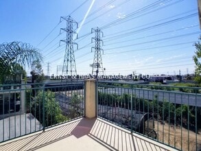 6350 E Gage Ave in Bell Gardens, CA - Building Photo - Building Photo