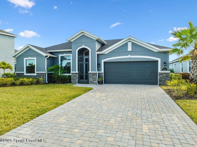 property at 8108 Dobre Wy