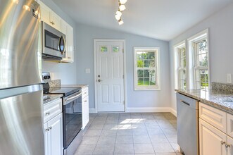 706 N Bridge St in Elkton, MD - Building Photo - Building Photo