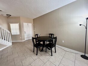 2319 SE 24th Ave in Homestead, FL - Building Photo - Building Photo