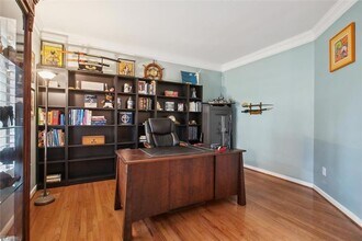 5681 Regal Ct in Providence Forge, VA - Building Photo - Building Photo