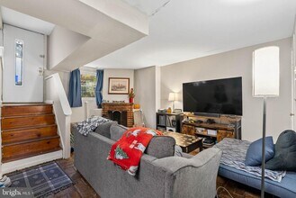 787 S 3rd St in Philadelphia, PA - Building Photo - Building Photo