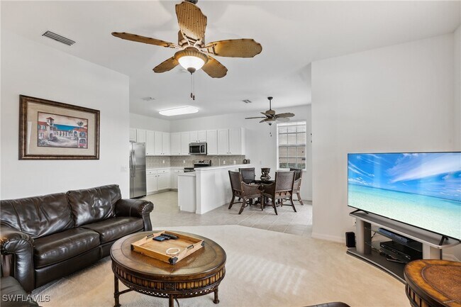 property at 20048 Heatherstone Way