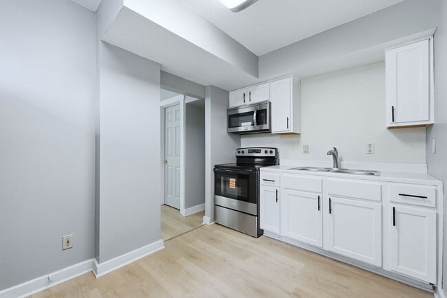 property at 922 Pape Ave