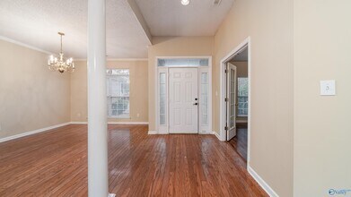 220 Park Stone Dr in Madison, AL - Building Photo - Building Photo
