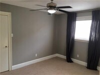 1603 Heights Blvd photo'