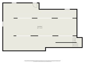 7134 Hazelwood Dr in Jonesboro, GA - Building Photo - Building Photo