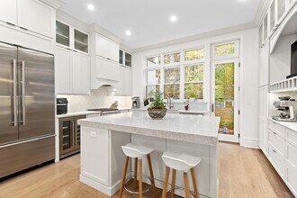 1111 Bloomfield St in Hoboken, NJ - Building Photo - Building Photo