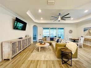 14700 Cherry Blossom Wy in Punta Gorda, FL - Building Photo - Building Photo