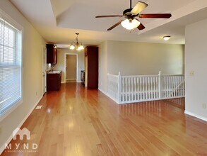 5673 S Lexington Ave in Springfield, MO - Building Photo - Building Photo