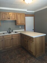 920 1/2 E 5th St in Duluth, MN - Building Photo - Building Photo