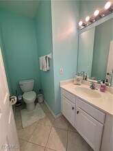 9450 Silver Pine Loop in Ft. Myers, FL - Building Photo - Building Photo
