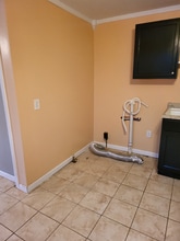 107 Canaan St in Carbondale, PA - Building Photo - Building Photo