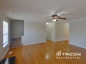 3026 Wentworth Ct in Murfreesboro, TN - Building Photo - Building Photo