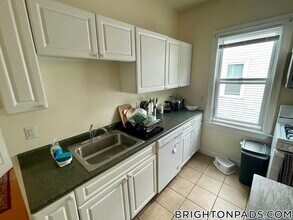 40 Litchfield St in Boston, MA - Building Photo - Building Photo
