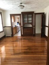 75 Varnum St in Arlington, MA - Building Photo - Building Photo