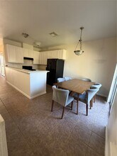 14554 Durham Chase Ln in Houston, TX - Building Photo - Building Photo