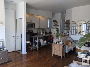 390 Quincy St in Brooklyn, NY - Building Photo - Building Photo