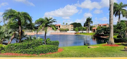 5000 NW 79th Ave in Doral, FL - Building Photo - Building Photo