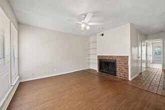 2110 Rio Grande in Austin, TX - Building Photo - Building Photo