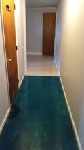 2345 Cobbs St in Lynchburg, VA - Building Photo - Building Photo