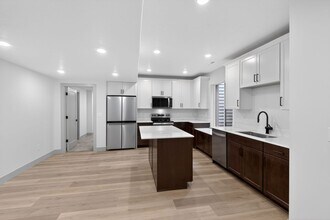 4322 Braiken Rdg Dr in Lehi, UT - Building Photo - Building Photo