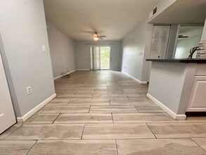 4000 Dancing Cloud Ct in Destin, FL - Building Photo - Building Photo