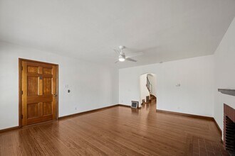 2406-2408 Virginia St in Berkeley, CA - Building Photo - Building Photo