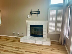 1689 El Rancho Verde in San Marcos, CA - Building Photo - Building Photo