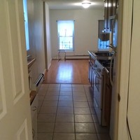 SEXY 3 BR FOR A GREAT DEAL!!! in Brooklyn, NY - Foto de edificio - Building Photo