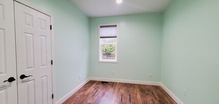 745 Rose St in Traverse City, MI - Building Photo - Building Photo
