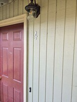 1610 Lincoln St in Bellingham, WA - Building Photo
