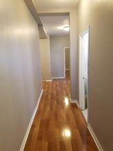 4221 W Jackson Blvd-Unit -Garden in Chicago, IL - Building Photo - Building Photo