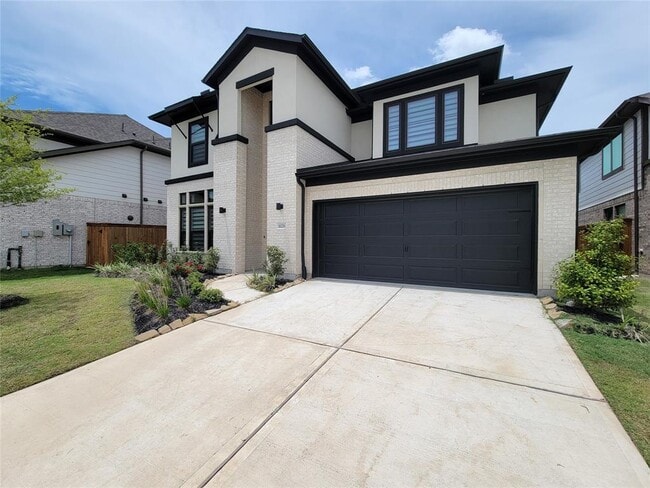 18206 Summerland Lk Wy in Houston, TX - Building Photo - Building Photo