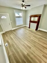 4368 Eastern Ave in Cincinnati, OH - Building Photo - Building Photo