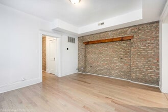 5306 S Blackstone Ave in Chicago, IL - Building Photo - Building Photo